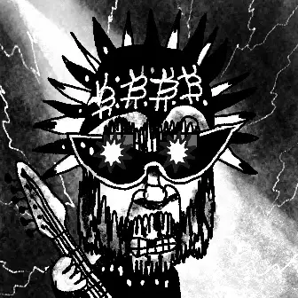 inscription b96a0f5eff050ef8c355bfbcf62bf8e7e4e5263646df858660bc6b6b58573b4ei0