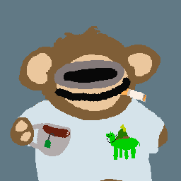 inscription b98176f9b71149cf431bfd5ddcdb934097a546b985101ac45f2a5edbacf7fb13i0