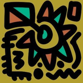 inscription b9bbd8d6d8d366a4490231e6e95632ab2d4e6f7d5fecfa066612b060856eda81i0