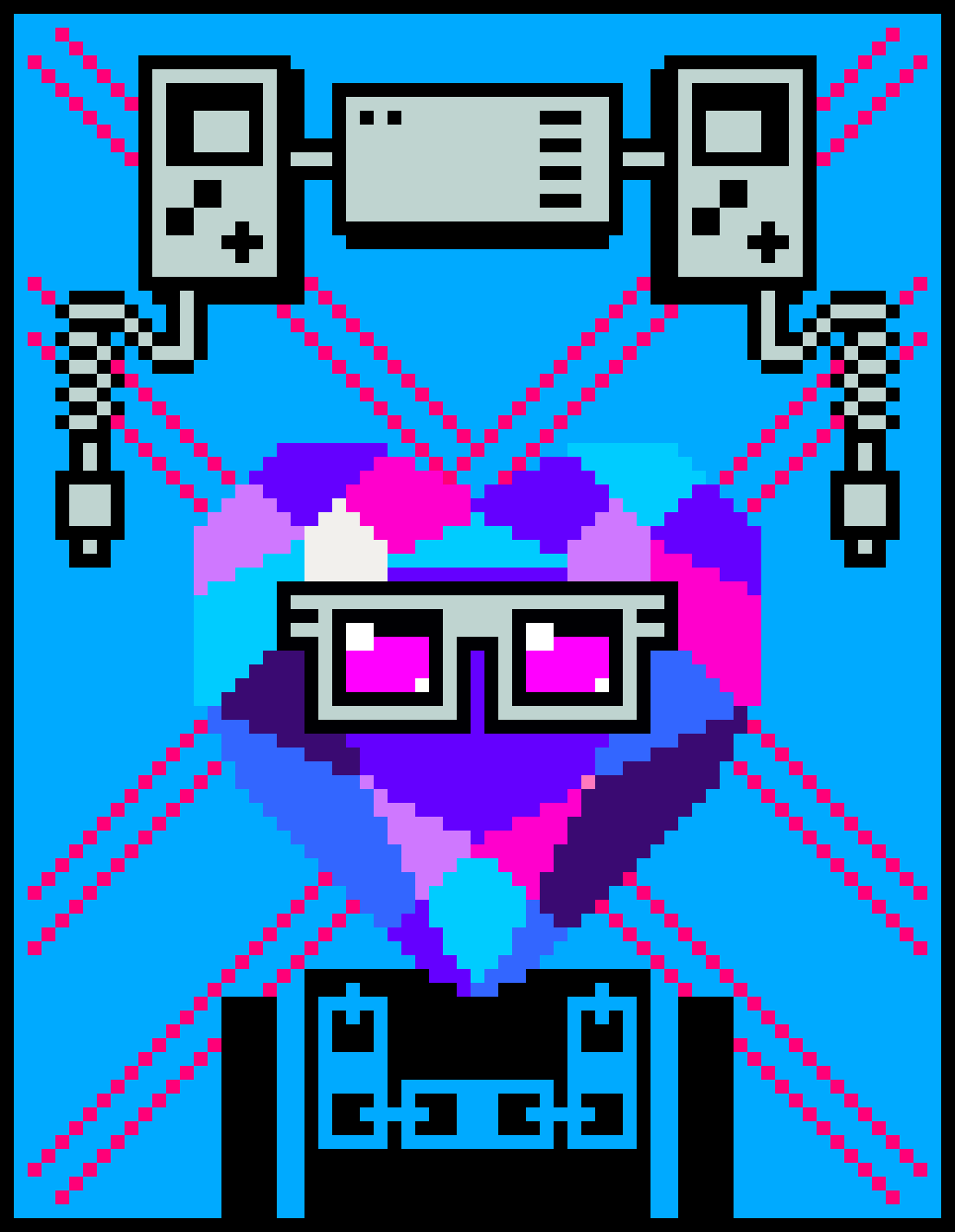 inscription b9d79919bb8e11cb0cc3e562ef741c64f602edca89781aa3bbef0fd9be52b0a3i0