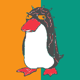 inscription ba014268167ef31af8b2fad2ada4bd22e08f89f8fa4115bf831cbab4a8b3e7abi0