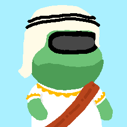 inscription ba13fa1981e4132eccbc1654b85a612f720fe3fee56a830cdc7d46eace40afc6i0