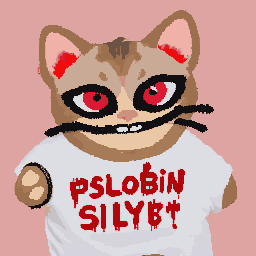 inscription ba20948b4cdf0e670a0c0decffa4018c402832f91eecaa02c8d31ef04bf9eb38i0