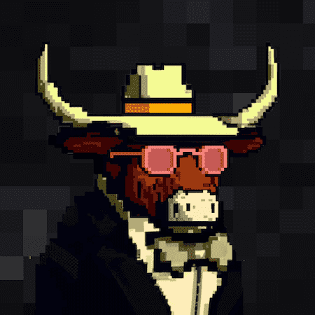 inscription ba2c1913e435c0ce3cadefef9d24ba044e1bcb71fbaa684f2791b3baad31ffdei0