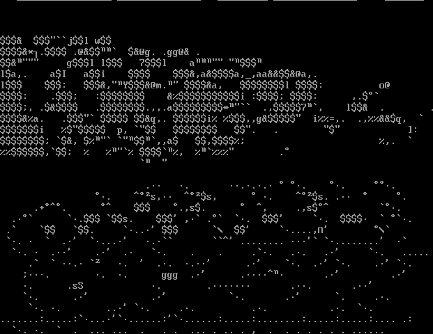 inscription ba3ee54ad558b9928f6427e7ea156ea129abb2ea3178900b2d559800aeed0fddi0