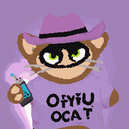 inscription ba44b97f1a0daefaab8d6cf04af3b13b9f7d6d8e1d5cf73db288c6b1eee4d36ei0