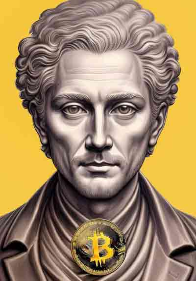 inscription ba4d97331d7e67ac7bf717c9b8c43de4537bc6342ed96a9937353a58b32fc12di0