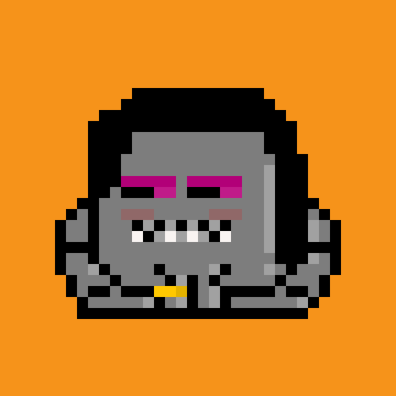 inscription ba7ccb348834ea6b4101ac51af2b0375cdfb57f5eba884f216bd45f3c7bbe5e1i0