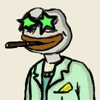 inscription ba7ddba3e9c20cdcd35f31170eda0b2728d5073733e7b33028db72ce3795bcc9i0