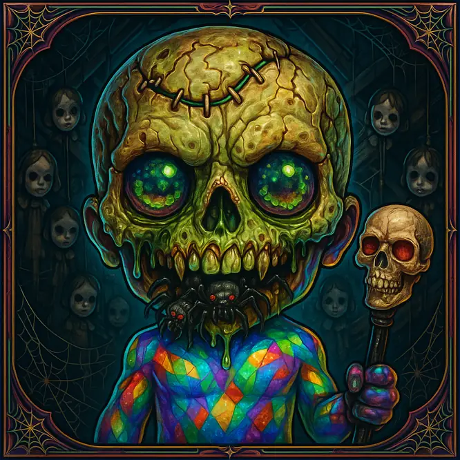 inscription ba892a6e7bd0b4ac23ea4e8579e62cd20c7e62c45ed877fda5d657db412d77abi0