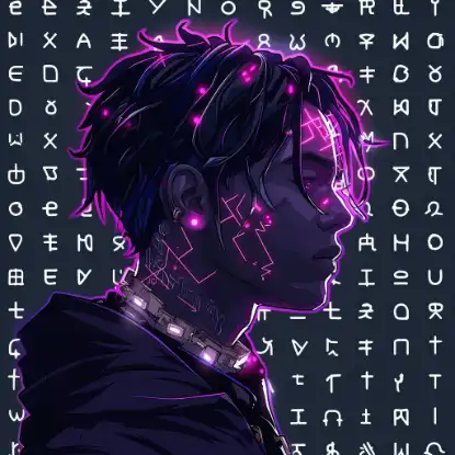 inscription ba8d4f6a8ecdf79191f3f8cedda5b8b59523151ceb99db2980888482c5dfe49ai0