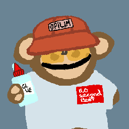 inscription bab17c64730c8e3bb809a827bfcb3a7d022ace58d433c0e2bf372f09cbceb624i0