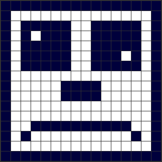 inscription badac5e2caa9f3bf86b798217e0f5a0fb4bf7bceccb957c835a8a588be47a564i0