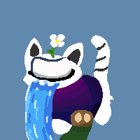 inscription bae4faf960274514b89db69585e52956cf6fc955f7dfd5fea88bff43dc2dbbf7i0