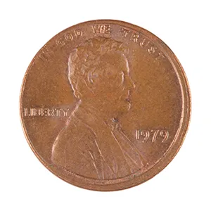 inscription bae62bccc0d775cd423ca7d9df9adea9ef8d8d77eec85e3e93dd75f6f5ef6ceai0