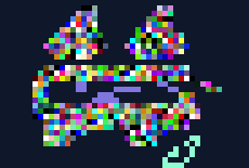 inscription bae68a2bba6dd67e03214b58dd5f52fe0ce358fd0a8cc7c88d8cad5d08dae9b8i0