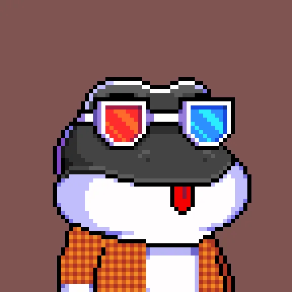 inscription baee82f2fd967062bd232059f5c0623430801ddc19b48c5f2b7eccdee1ece886i0