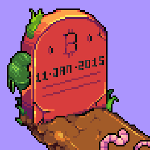 inscription baef3e8f6207b49c9c84d12c072f7f99fbc7dfea7335db295a2fbb2e79e7d7f9i0