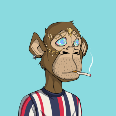 inscription bafa07885e16ceddd54f4a1ab95a06d2696d0c161ec0e975a28fbcdec71dbe71i0