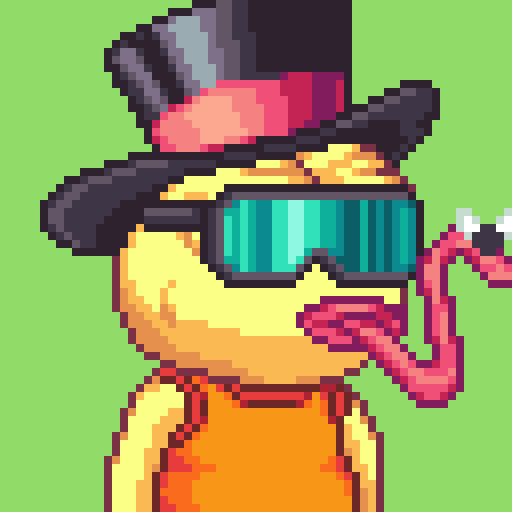 inscription bb00893e804e2c331d8ecc5d9294fbf0cedd4b546921e748632a9176274f1e3ai0