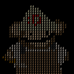 inscription bb5522eef8c873c6d4b87c331d5aae8e1e8ef982237dc9513cdd02e951d60339i0