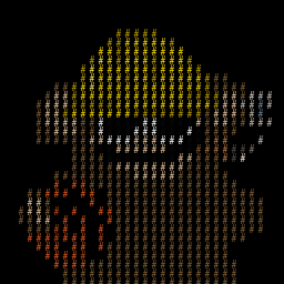 inscription bb5ca35076ce891a610d680fbe05ec5fe02cbbfda2bc02080a1fa97e7f468acai0