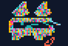 inscription bb5fc249ea873cdaa90c1d2db90a1708c84a85ec5a5dd32012c1c1664e0ccf0ei0