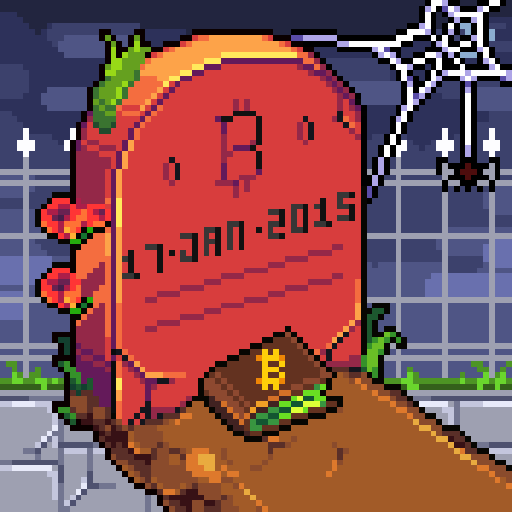 inscription bbb1fd53ff4d2cc802c73bb90e29eeab26c74fdb8b8af9650844c2db54c90d52i0