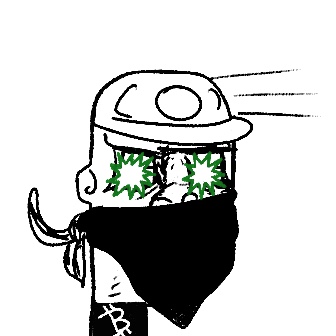 inscription bbb26bcda4e8e2a847522d7540427c7cb2b73adfe87ff4a84c71eb710ba5f19di0