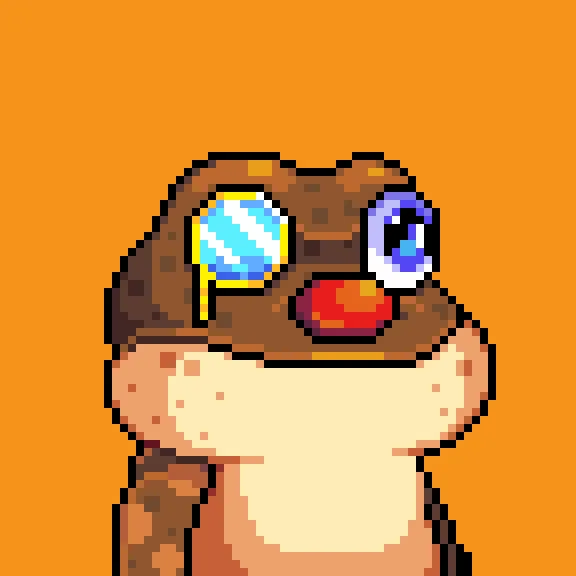 inscription bbd4e4b68bc6c535d6cc47366e248cbbe85901347e7ef9751343ffa78c603309i0