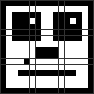 inscription bbeb61cd02b94eb5bf974329fa1a9e20aacd67526ea1c4e4f806f9b04da5b8a9i0