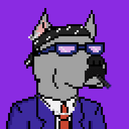 inscription bbed4fdcfebed160ead5a1a23ffbc14199f37dcfe26d76a416f89b4d88141018i0