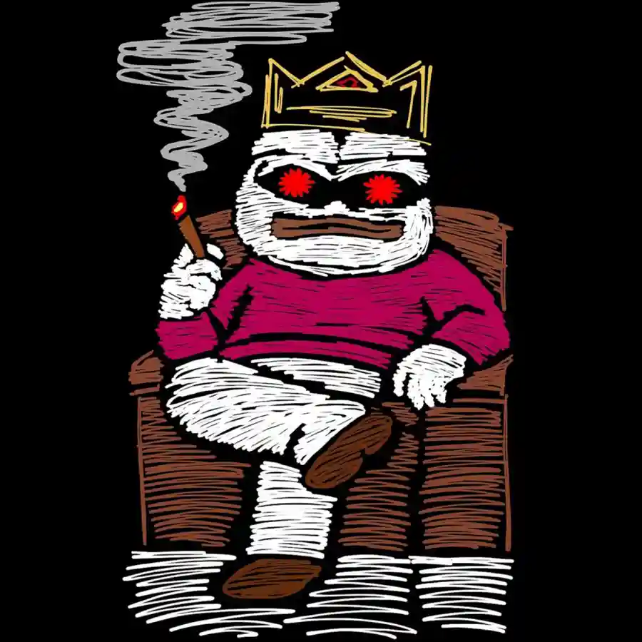 inscription bbf4dadadeca522332aa4ba7ee7adcd9bd87a71682532dc4a17a2fb0e97ad065i0