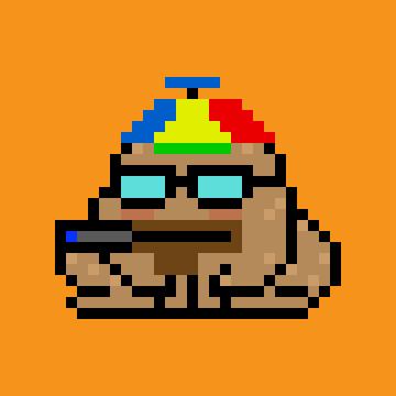 inscription bbf6cd89cb965020aca0881d4ee5a39ca3b4ac1c3d2e5ca1de36f81dfdc3efc9i0