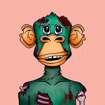 inscription bbf9fae7aaaab0366d84281f88e5be5c81d12b0c96781ea5e73b2b066dea228fi0