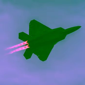 inscription bc093534b8aeeeb3a31aa3c660ea69e8245f0cfa27f830d83237acefb57814ddi0