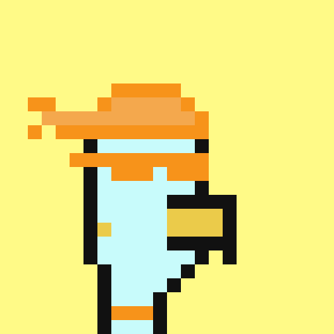 inscription bc0a92fba467cb6abb8255d4500a4ad7928331361814c3e2bd7101e284370badi0