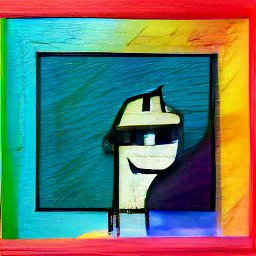 inscription bc10517cfe6355bc0b2780bb54fca3e6d2bea002b7aa79bcb787ba3d0f91051ei0