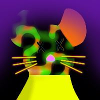 inscription bc182bf2235fa5463c404f83e363ec31d7bfcf6efbff0e80d28d65652ecb292ei0