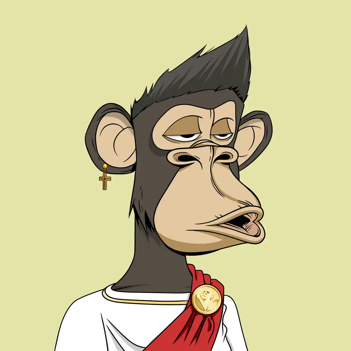 inscription bc1daebb4064d1c5e034c4ebf5cc6519bfd3c2ae3caccd734487644ad00d59bci0