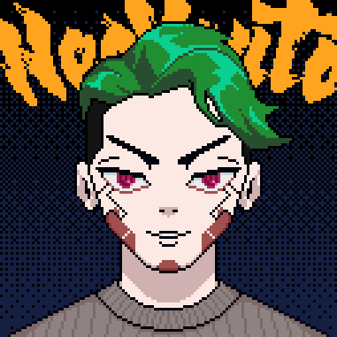 inscription bc326abd165e26ac7b1cd1a603fb94e088f76afd2d3b5d92ec9ff9ddfaedd752i0