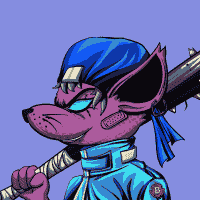 inscription bc51dfa0936e4d830a661d8f053d09520b691eccd886dc80cd5b87c2b3ff5fa5i0