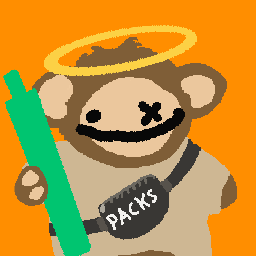 inscription bc5b28bb76e9e403a1df7971aef57d9400ea9ce07f8cf382f8dd0e2ec887e3a9i0