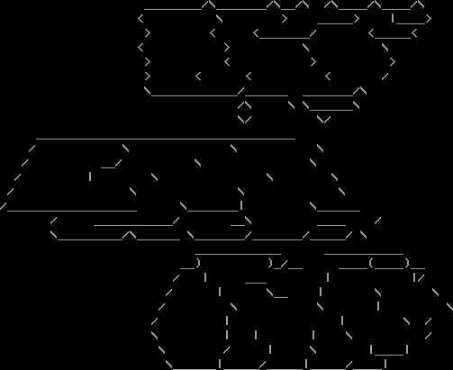 inscription bc5b514bfd0de18c2f932499d3a22f5977413df0e00f7b56726ebef38a443101i0