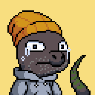 inscription bc6cebfa6fda087d98121d146f397bdbe46ab7742e627e6b76229cb66e65e151i0