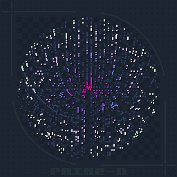 inscription bc71f1616d00e55afddc19a411241a216751cae49647464a7928aa1a8e2edfa4i0