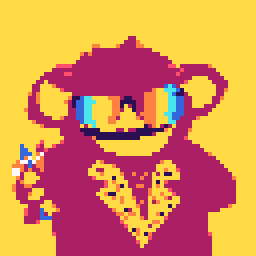 inscription bc80312179fd024178b93ffb4e366e408b34a0ea350941af4ca05d02fb25fc31i0