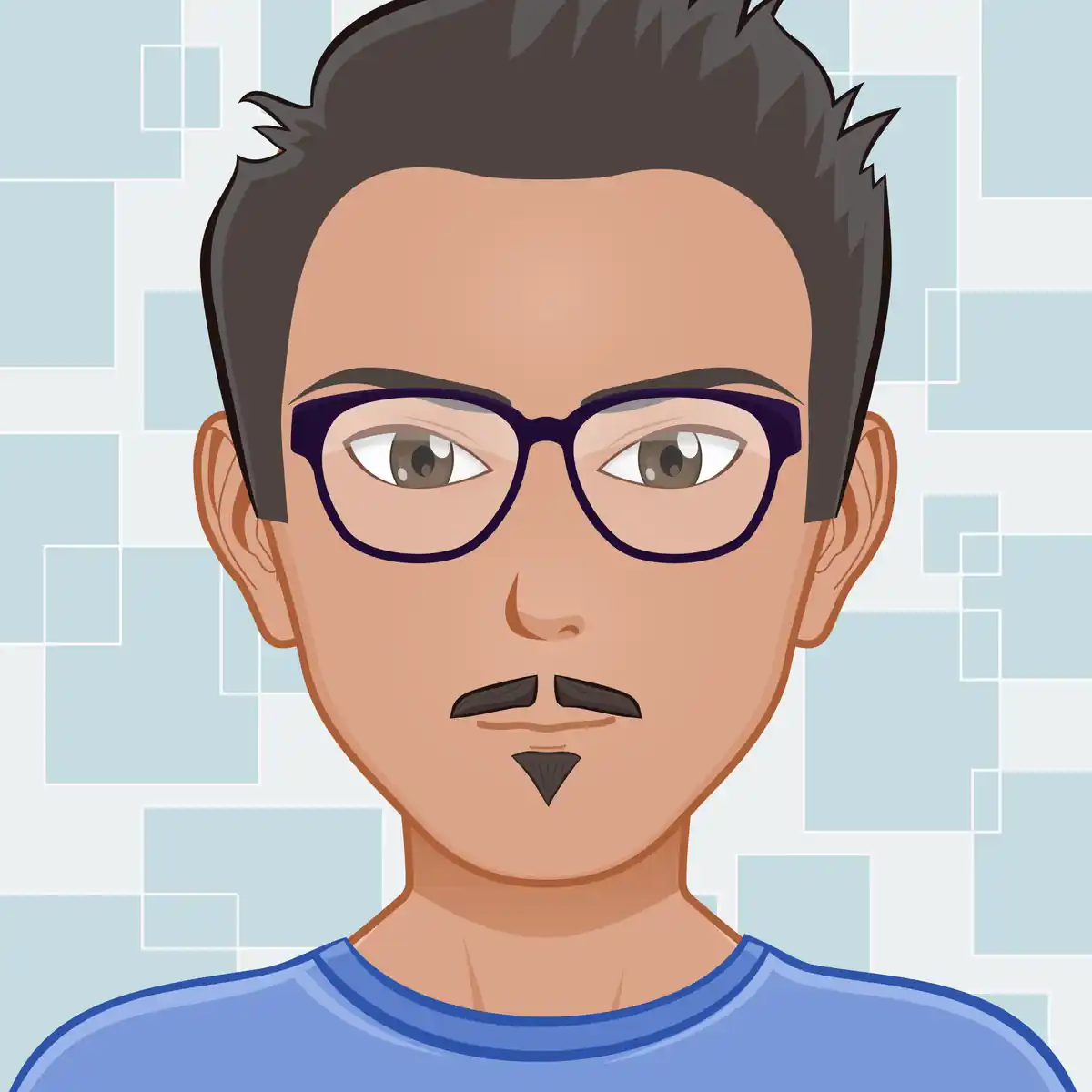 inscription bcaec8eebe8e7d4a808cff5f63db622fbc3be572558ab7bcb61b0d482a2e9719i0