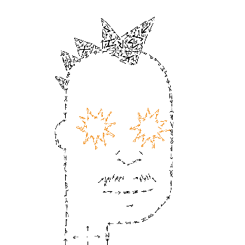 inscription bcb8334201f3fb0b66ec2108e231abb072ccbb893cb9bdf90baa862c09cd85dci0