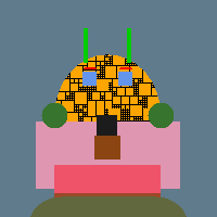 inscription bcd0ef9720b2e7a6d6a6e7b59152a7ba095b7436c6172e32b4ea53db4f705fbei0